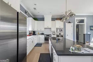 99 Middle St, Senoia, GA 30276 - Photo 15