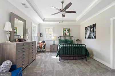 99 Middle Street #LOT 8, Senoia, GA 30276 - Photo 27