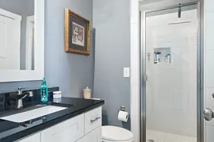 99 Middle St, Senoia, GA 30276 - Photo 13