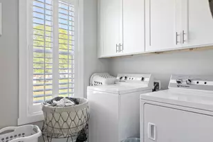 99 Middle St, Senoia, GA 30276 - Photo 39