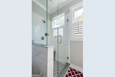 99 Middle Street #LOT 8, Senoia, GA 30276 - Photo 31