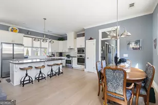 99 Middle St, Senoia, GA 30276 - Photo 21