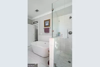99 Middle Street #LOT 8, Senoia, GA 30276 - Photo 33