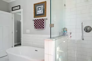 99 Middle St, Senoia, GA 30276 - Photo 33