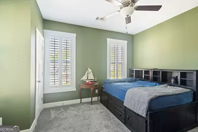 99 Middle Street #LOT 8, Senoia, GA 30276 - Photo 37