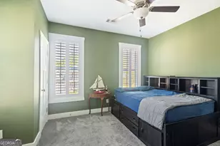 99 Middle St, Senoia, GA 30276 - Photo 37