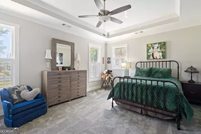 99 Middle Street #LOT 8, Senoia, GA 30276 - Photo 25