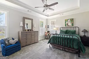 99 Middle St, Senoia, GA 30276 - Photo 25