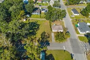 2130 Hanson St, Savannah, GA 31404 - Photo 23