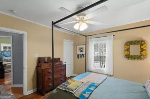 2130 Hanson St, Savannah, GA 31404 - Photo 13