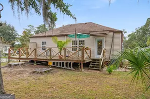 2130 Hanson St, Savannah, GA 31404 - Photo 19