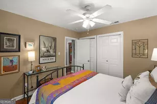 2130 Hanson St, Savannah, GA 31404 - Photo 11