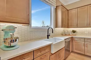 294 Tuscany Dr, Newnan, GA 30263 - Photo 3