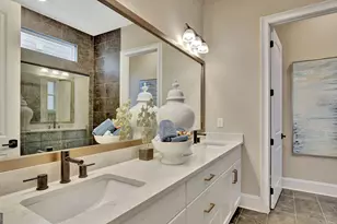 294 Tuscany Dr, Newnan, GA 30263 - Photo 11