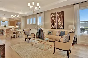 294 Tuscany Dr, Newnan, GA 30263 - Photo 13