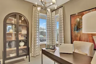 294 Tuscany Dr, Newnan, GA 30263 - Photo 21