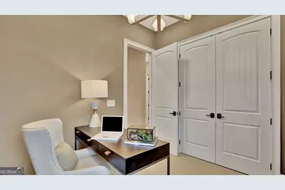 294 Tuscany Drive, Newnan, GA 30263 - Photo 23