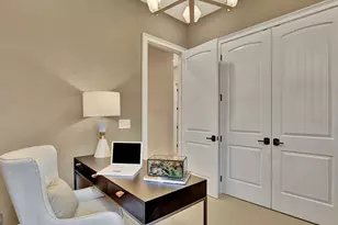 294 Tuscany Dr, Newnan, GA 30263 - Photo 23