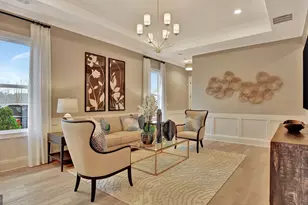 294 Tuscany Dr, Newnan, GA 30263 - Photo 15