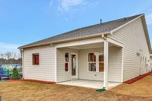 294 Tuscany Dr, Newnan, GA 30263 - Photo 25
