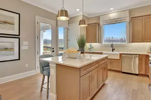 294 Tuscany Dr, Newnan, GA 30263 - Photo 7