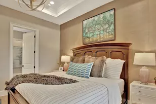 294 Tuscany Dr, Newnan, GA 30263 - Photo 9