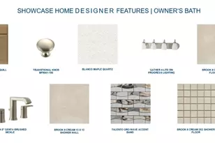 294 Tuscany Dr, Newnan, GA 30263 - Photo 33