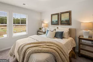 6388 Sundowner Pl, South Fulton, GA 30331 - Photo 11