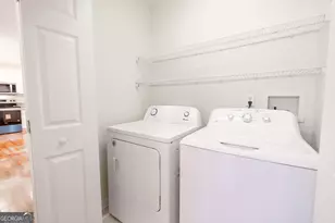 214 Palmer, Westminster, SC 29693 - Photo 23