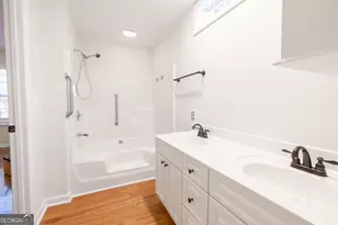 214 Palmer, Westminster, SC 29693 - Photo 19