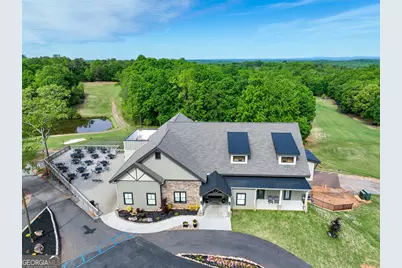 214 Palmer, Westminster, SC 29693 - Photo 39