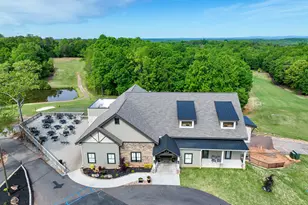 214 Palmer, Westminster, SC 29693 - Photo 39