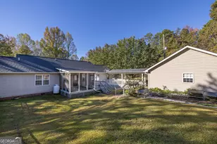 214 Palmer, Westminster, SC 29693 - Photo 29