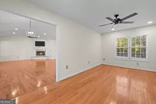 214 Palmer, Westminster, SC 29693 - Photo 13