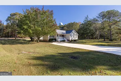 214 Palmer, Westminster, SC 29693 - Photo 1