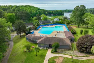 214 Palmer, Westminster, SC 29693 - Photo 39