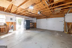 214 Palmer, Westminster, SC 29693 - Photo 27