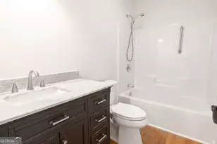 214 Palmer, Westminster, SC 29693 - Photo 19