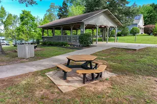 214 Palmer, Westminster, SC 29693 - Photo 37