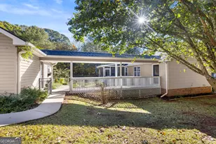 214 Palmer, Westminster, SC 29693 - Photo 25