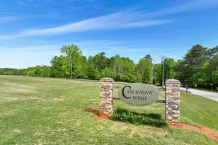 214 Palmer, Westminster, SC 29693 - Photo 35