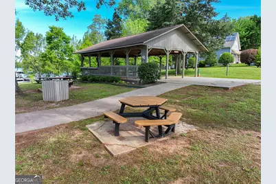 214 Palmer, Westminster, SC 29693 - Photo 35