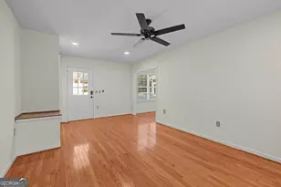 214 Palmer, Westminster, SC 29693 - Photo 15