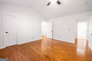 214 Palmer, Westminster, SC 29693 - Photo 15