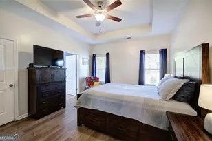 31 Bentley Ln, Rome, GA 30165 - Photo 17