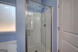 31 Bentley Ln, Rome, GA 30165 - Photo 21