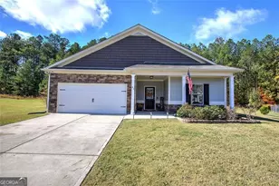 31 Bentley Ln, Rome, GA 30165 - Photo 1