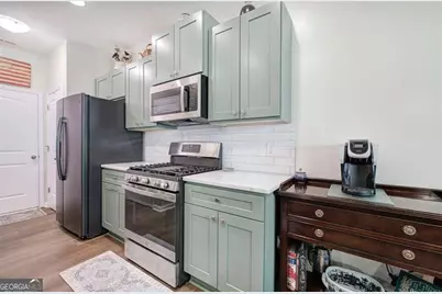 31 Bentley Lane, Rome, GA 30165 - Photo 13