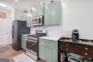 31 Bentley Ln, Rome, GA 30165 - Photo 13