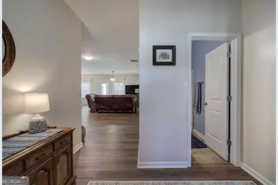 31 Bentley Lane, Rome, GA 30165 - Photo 5